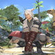 Illustration for article titled When Can We Play emFinal Fantasy XIV: A Realm Reborn/em?